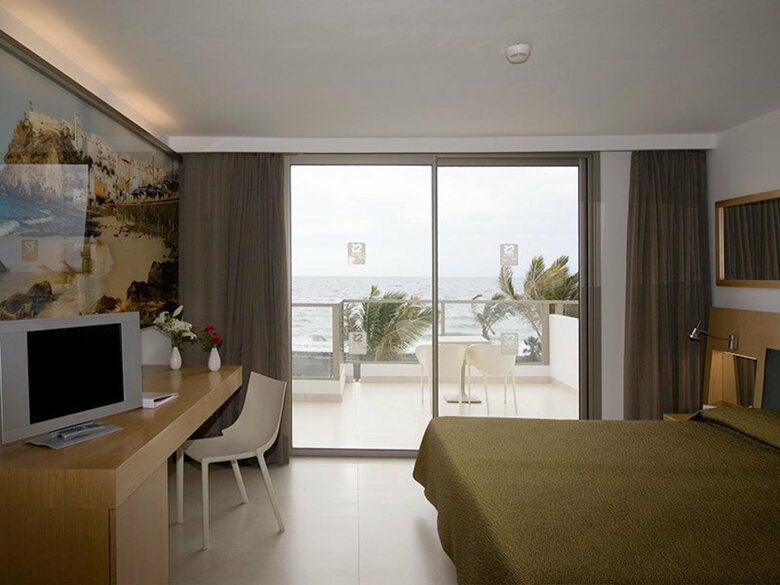 Hotel R2 Bahia Playa