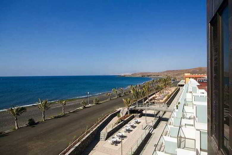 Hotel R2 Bahia Playa