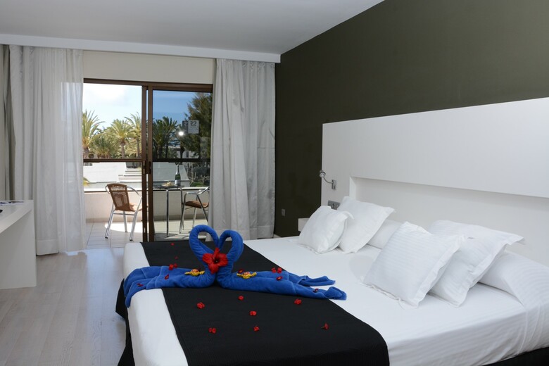 Hotel R2 Bahia Playa