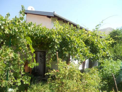 Hostal Guest House Goa Mostar