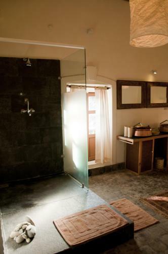 Hotel 3 Rooms By The Paulines