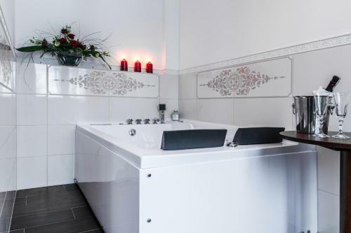 Hotel Pa?ac Margot Nature&spa