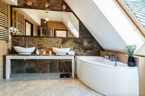Hotel Pa?ac Margot Nature&spa