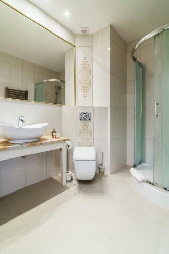 Hotel Pa?ac Margot Nature&spa