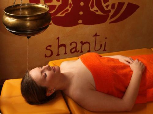 Hotel Pa?ac Margot Nature&spa
