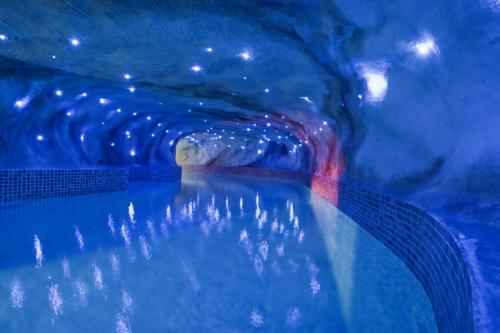Hotel Pa?ac Margot Nature&spa