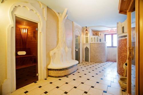 Hotel Pa?ac Margot Nature&spa