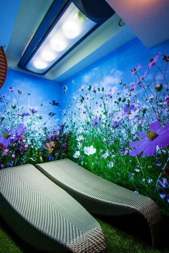 Hotel Pa?ac Margot Nature&spa