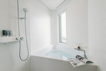 Nest Hotel Incheon