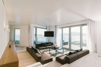 Nest Hotel Incheon