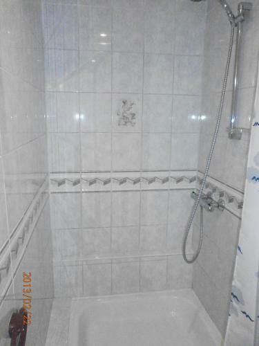 Hotel Cobut