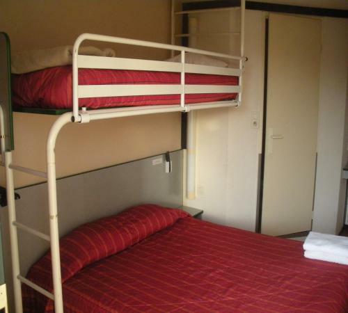 Hotel Premiere Classe Dreux