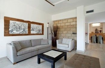 Agroturismo Relais Parco Cavalonga