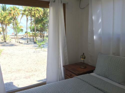 Wild Orchid Villas