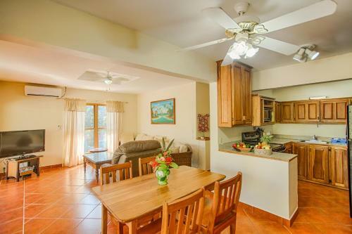 Wild Orchid Villas