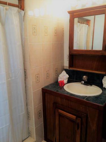 Wild Orchid Villas