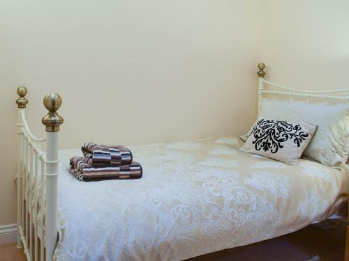 Thistle Lodge
