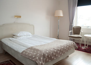 First Hotel Olofstr�m
