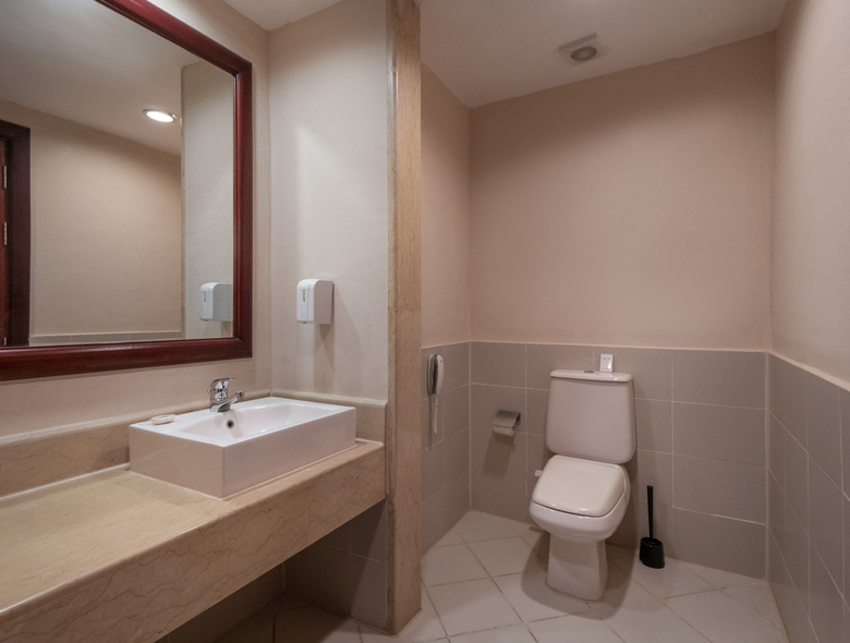 Hotel Fun City Makadi