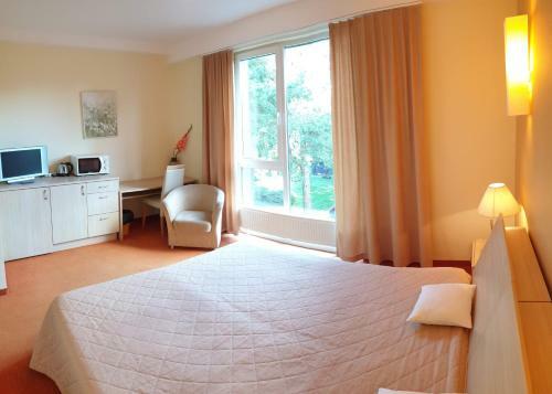 Apartamento Vila Viola