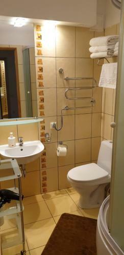 Apartamento Vila Viola