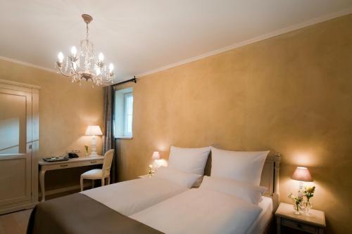 Park Hotel Philipp