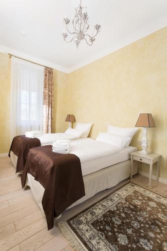Park Hotel Philipp