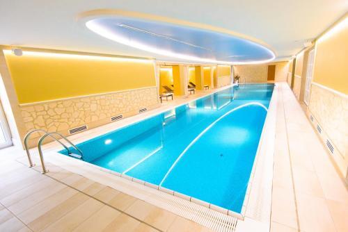 Park Hotel Philipp
