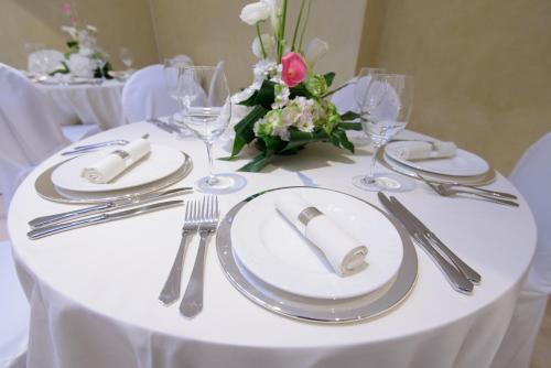 Park Hotel Philipp