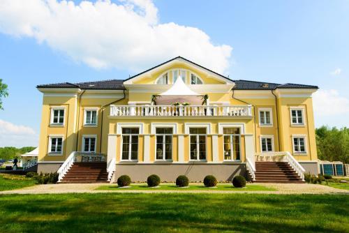 Park Hotel Philipp