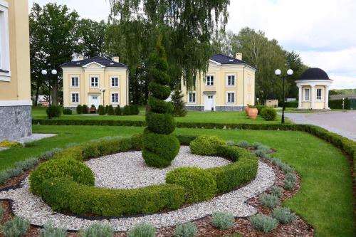 Park Hotel Philipp