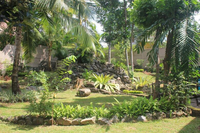 Grand 7 Hotel Thalawathugoda