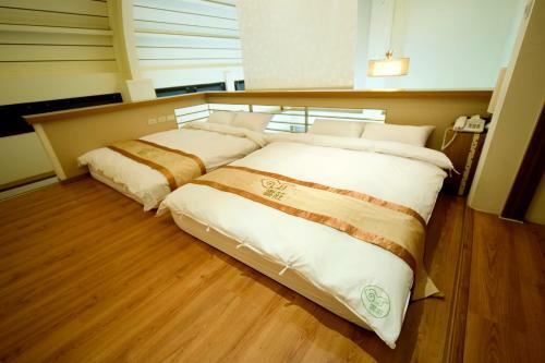 Agroturismo Schokolake Country House