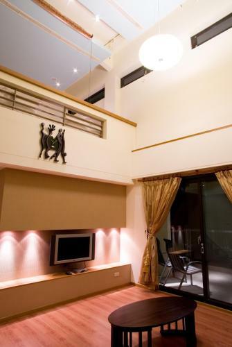 Agroturismo Schokolake Country House