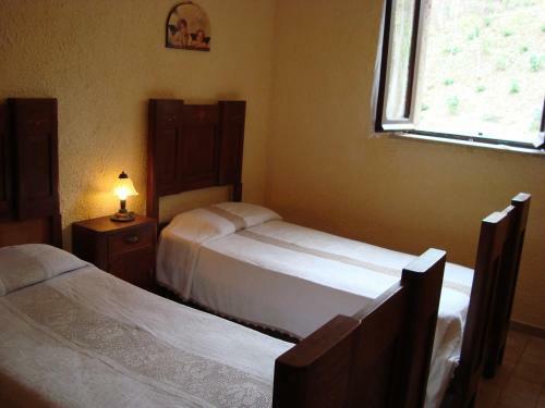 Apartamento Poggio San Giacomo