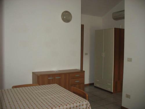 Bed & Breakfast Bompadre