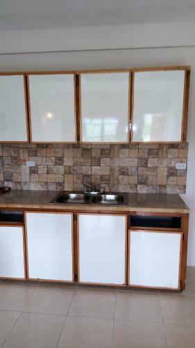 Apartamento Valley Creek Hotel