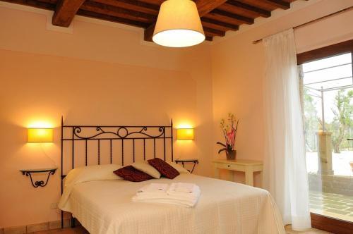 Hostal Cerchio Verde