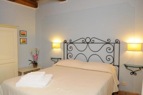 Hostal Cerchio Verde