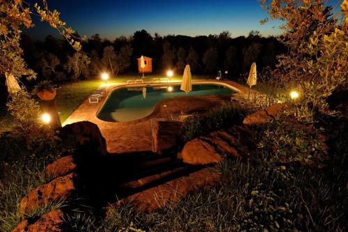 Hostal Cerchio Verde