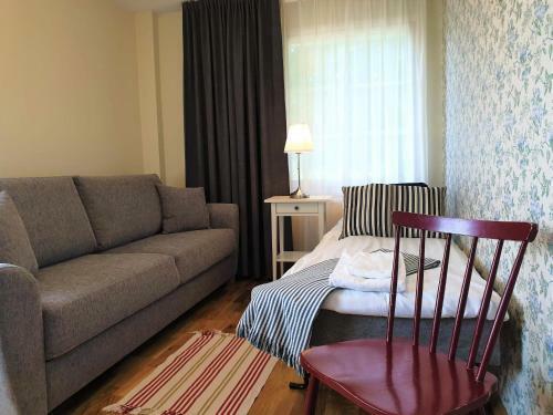 Agroturismo �devata Fiskecamp