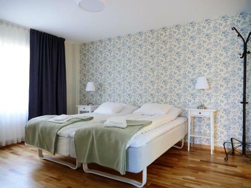 Agroturismo �devata Fiskecamp