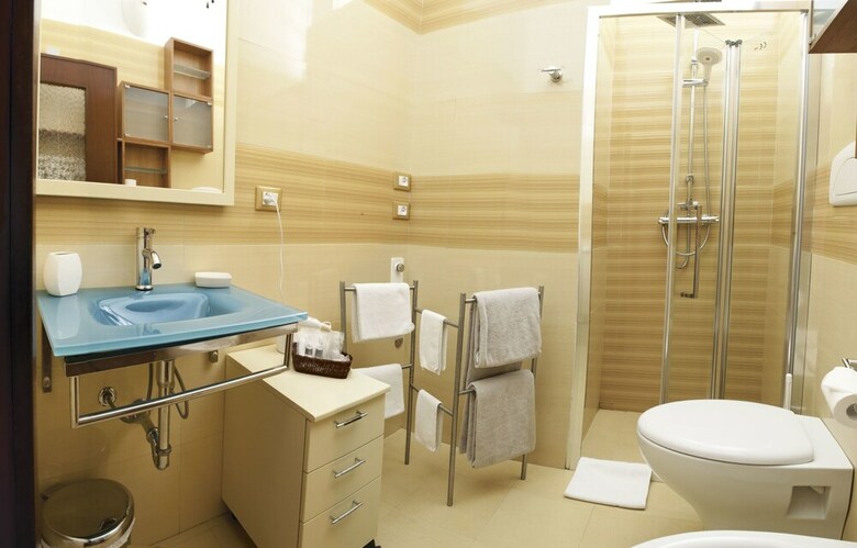 Bed & Breakfast Briciole Di Gusto