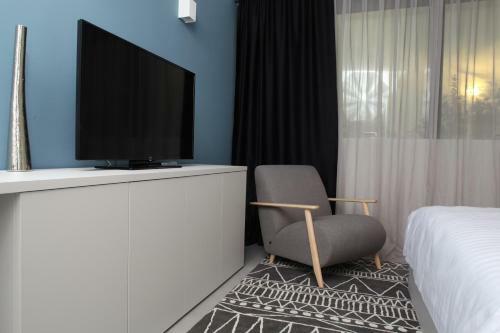 Hotel Elizabeta