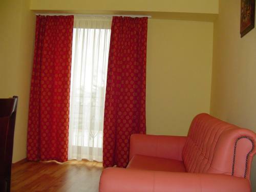 Hotel Europa