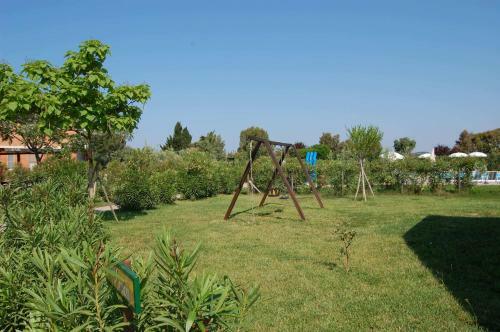 Hostal Agriturismo Gli Etruschi