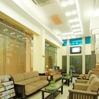 Salita Hotel