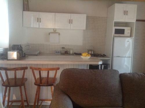 Apartamentos Little Willow Brooke