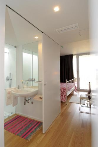 Bed & Breakfast Quinta Pedras De Baixo