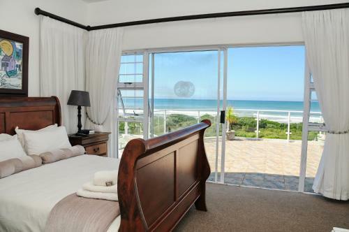 Benri B&B & Self-catering